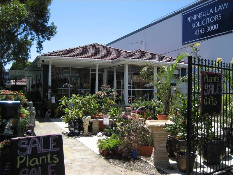 Woy Woy NSW 2256