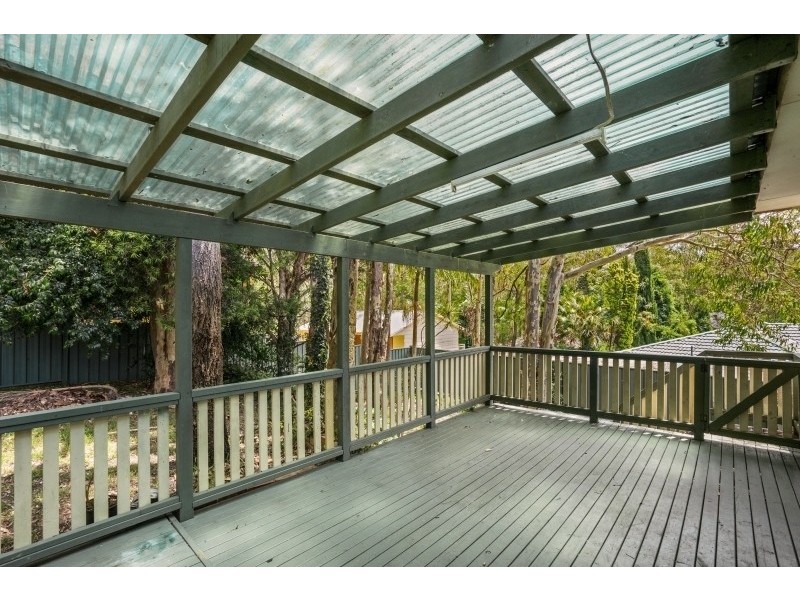 102 Casey Drive, Watanobbi NSW 2259