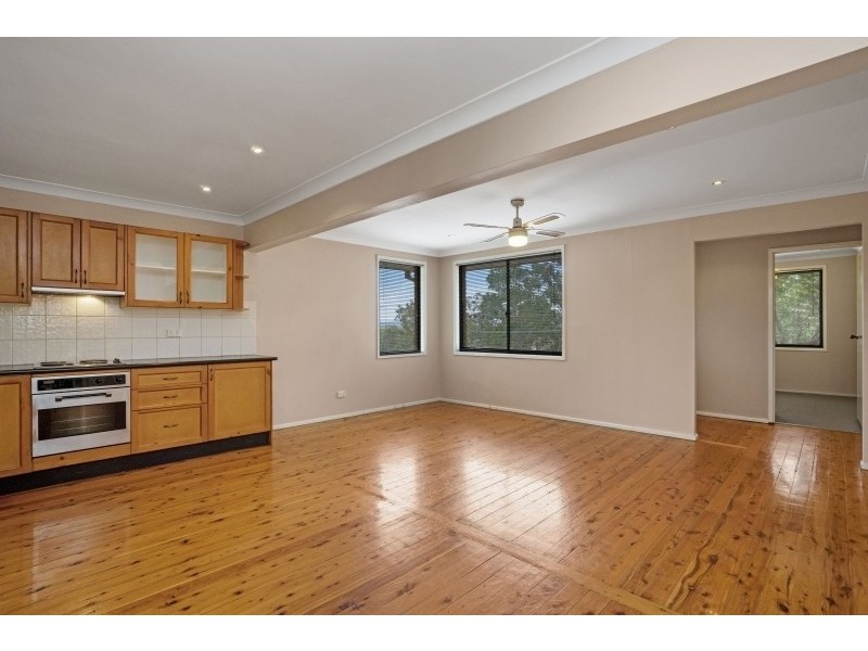 102 Casey Drive, Watanobbi NSW 2259