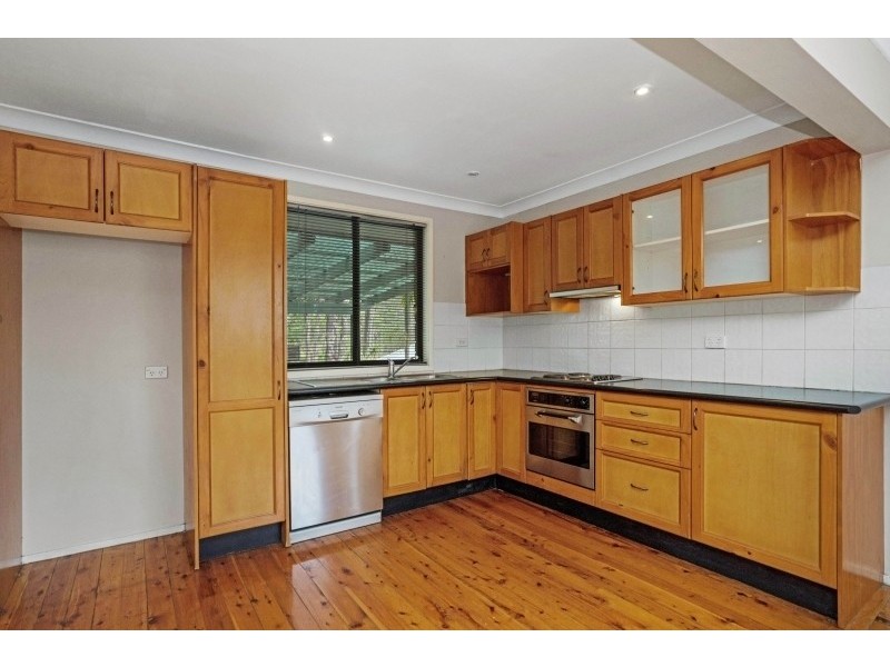 102 Casey Drive, Watanobbi NSW 2259