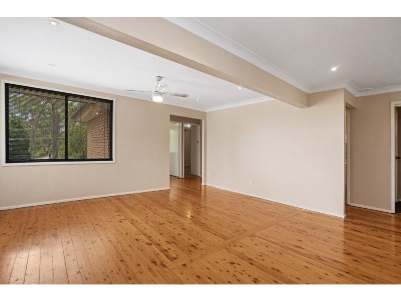 102 Casey Drive, Watanobbi NSW 2259