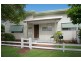 Umina Beach NSW 2257