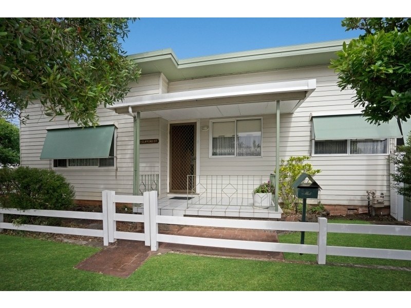 Umina Beach NSW 2257