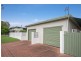 Umina Beach NSW 2257