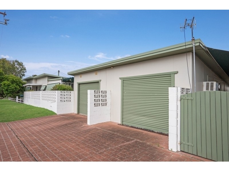 Umina Beach NSW 2257