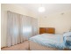 Umina Beach NSW 2257