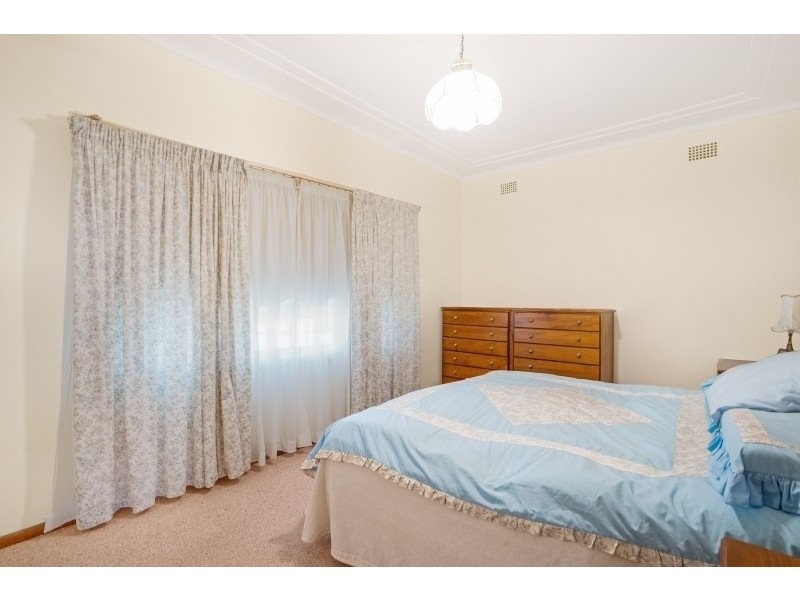 Umina Beach NSW 2257