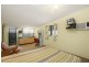 Umina Beach NSW 2257