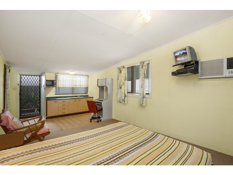 Umina Beach NSW 2257