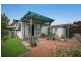 Umina Beach NSW 2257