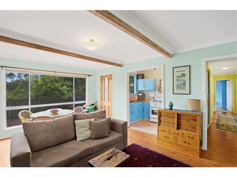 Umina Beach NSW 2257