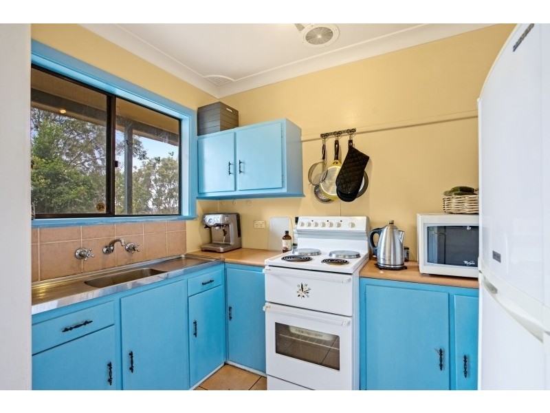 Umina Beach NSW 2257