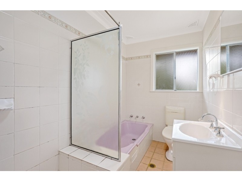 Umina Beach NSW 2257