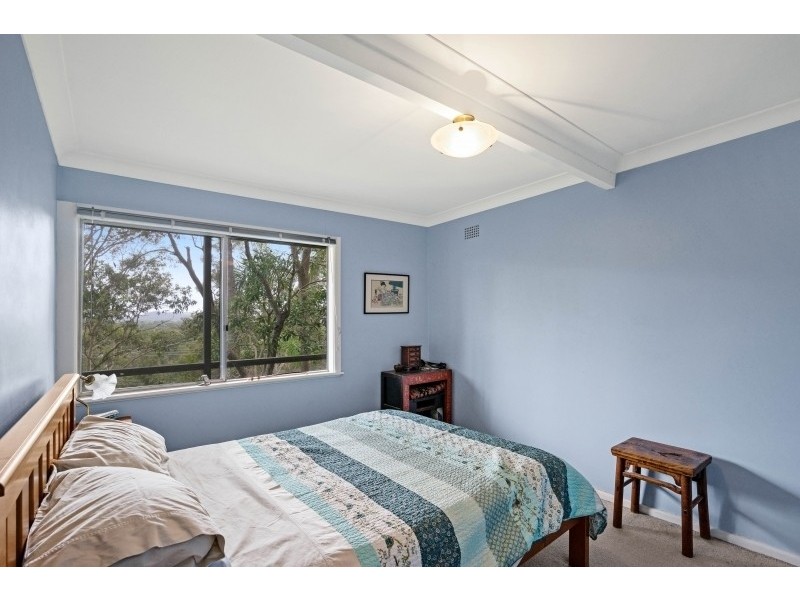 Umina Beach NSW 2257