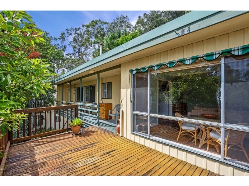 Umina Beach NSW 2257