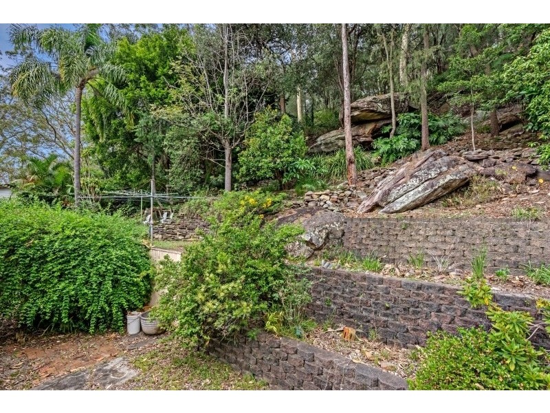 Umina Beach NSW 2257