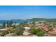 Umina Beach NSW 2257