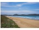 Umina Beach NSW 2257