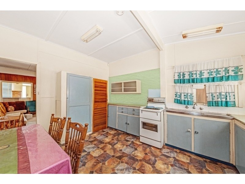 Umina Beach NSW 2257