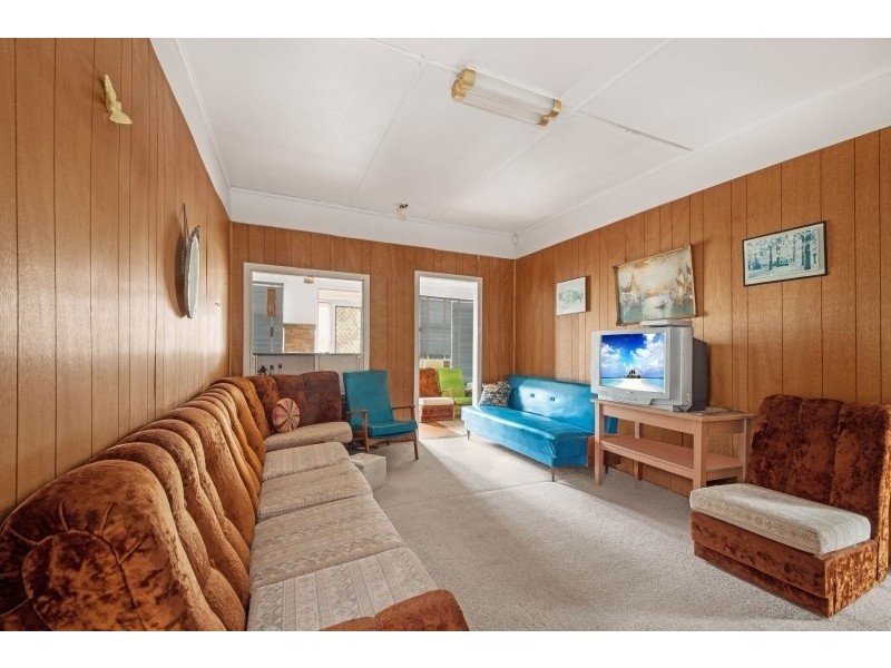 Umina Beach NSW 2257