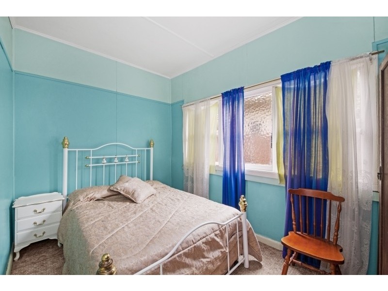 Umina Beach NSW 2257