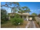 Umina Beach NSW 2257