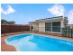 Ettalong Beach NSW 2257