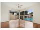 Ettalong Beach NSW 2257