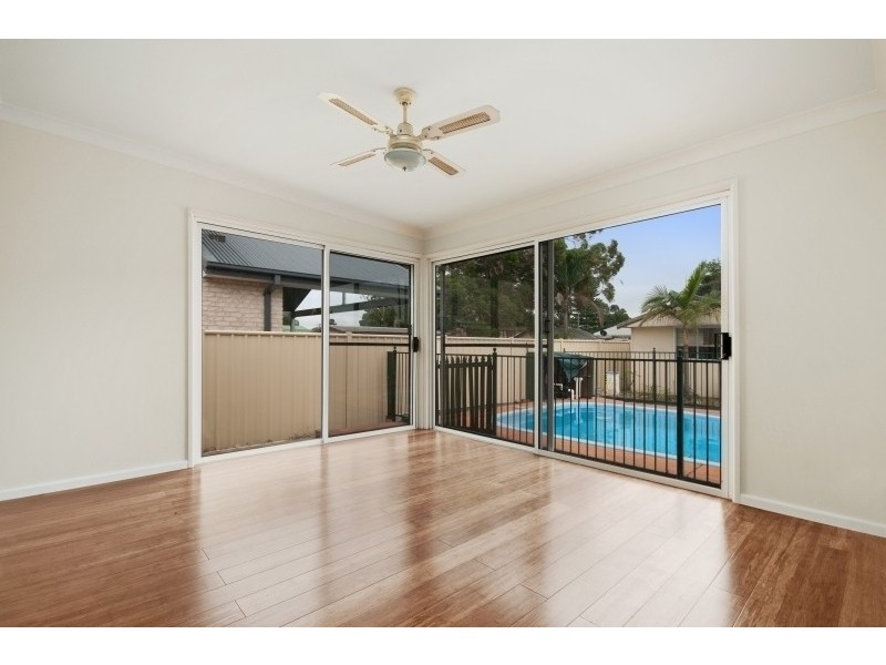 Ettalong Beach NSW 2257