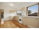 Ettalong Beach NSW 2257