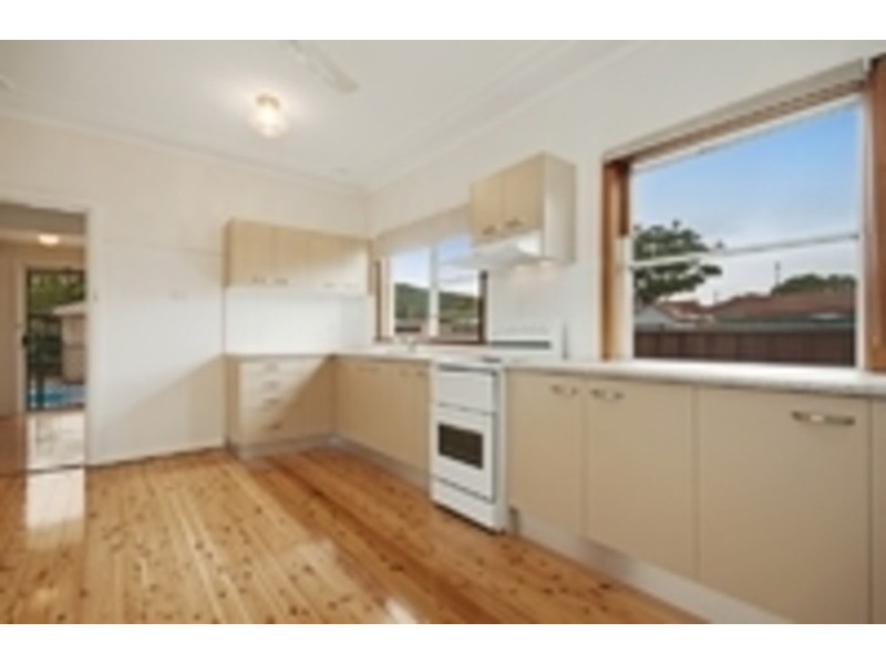 Ettalong Beach NSW 2257