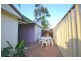 Ettalong Beach NSW 2257