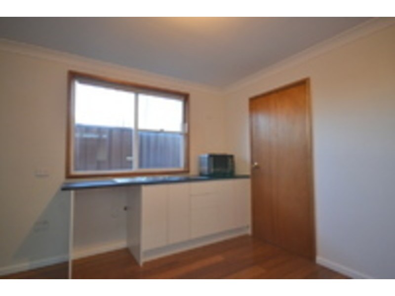 Ettalong Beach NSW 2257