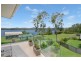 Empire Bay NSW 2257
