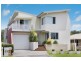 Empire Bay NSW 2257