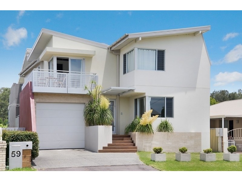 Empire Bay NSW 2257