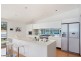 Empire Bay NSW 2257