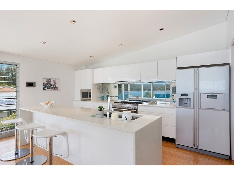 Empire Bay NSW 2257