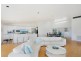 Empire Bay NSW 2257