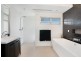Empire Bay NSW 2257