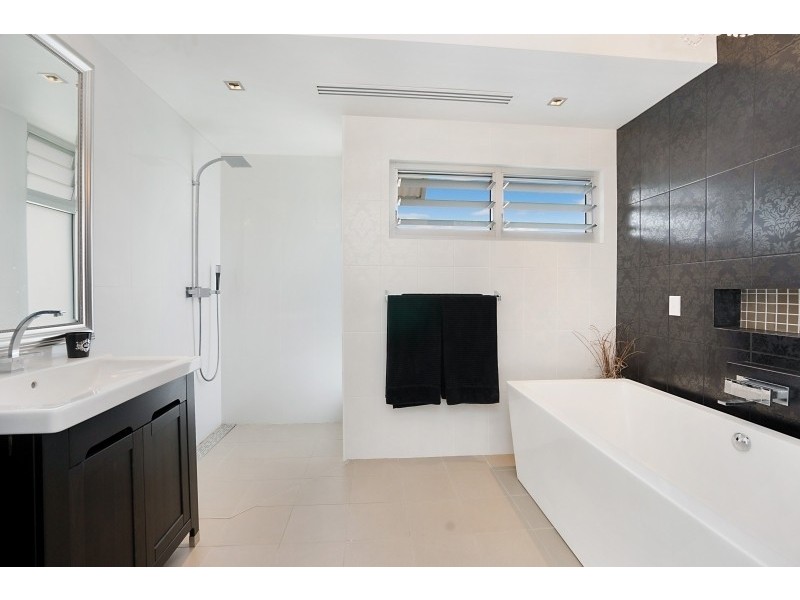 Empire Bay NSW 2257