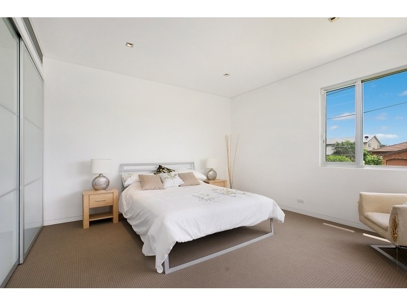 Empire Bay NSW 2257