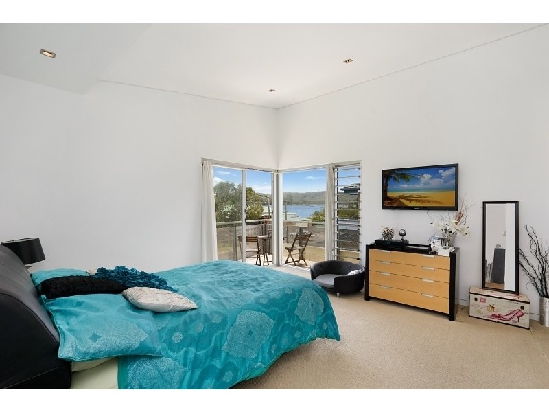 Empire Bay NSW 2257