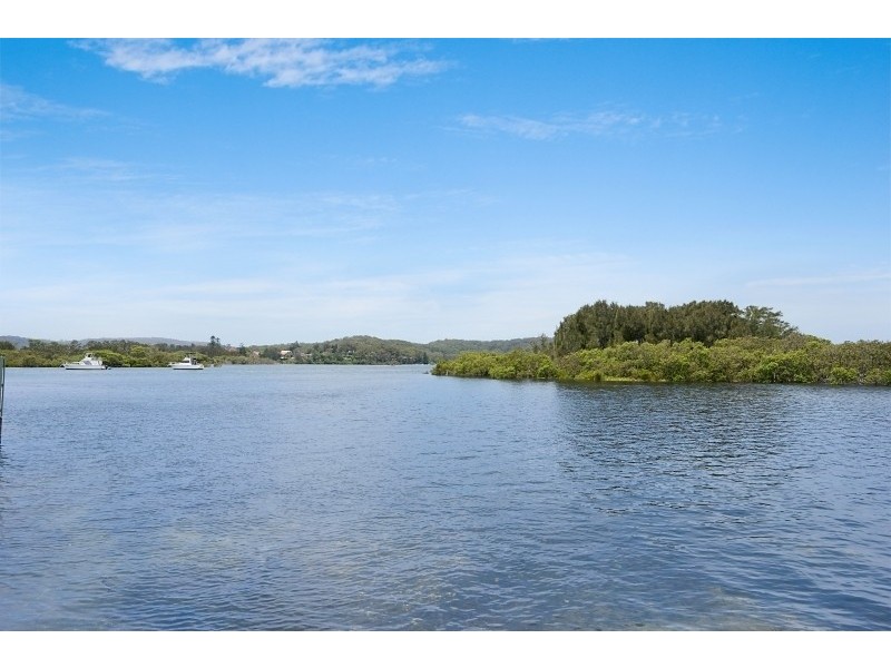 Empire Bay NSW 2257