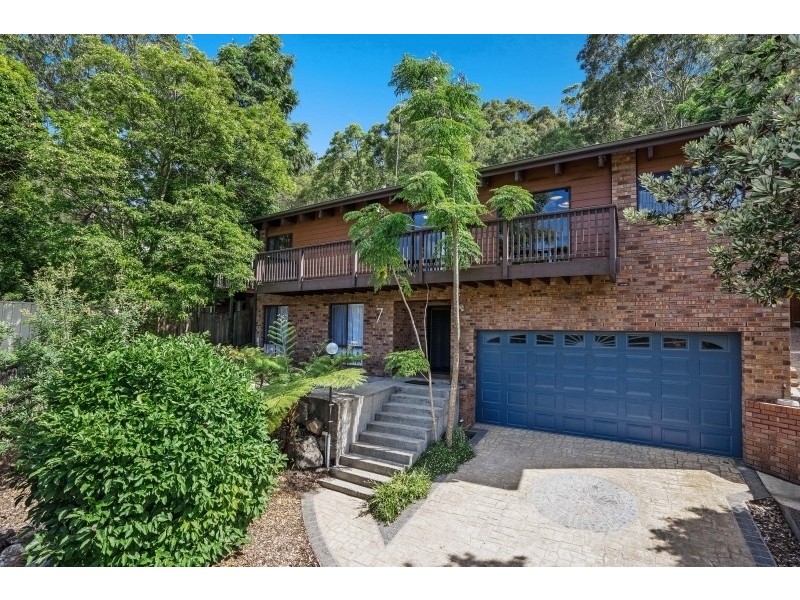 Umina Beach NSW 2257