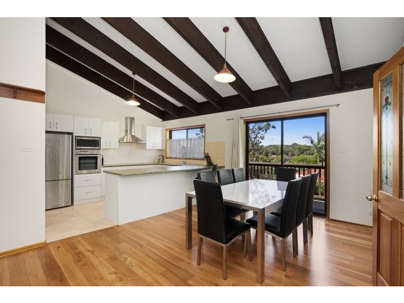 Umina Beach NSW 2257