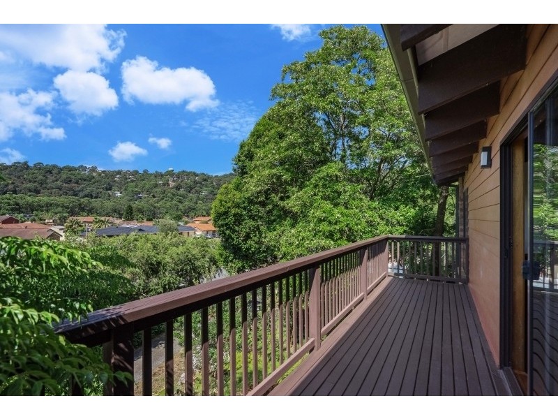 Umina Beach NSW 2257