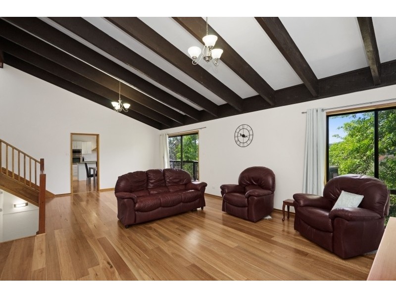 Umina Beach NSW 2257