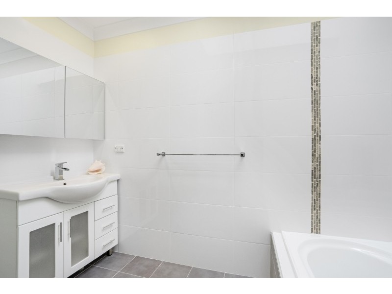 Umina Beach NSW 2257