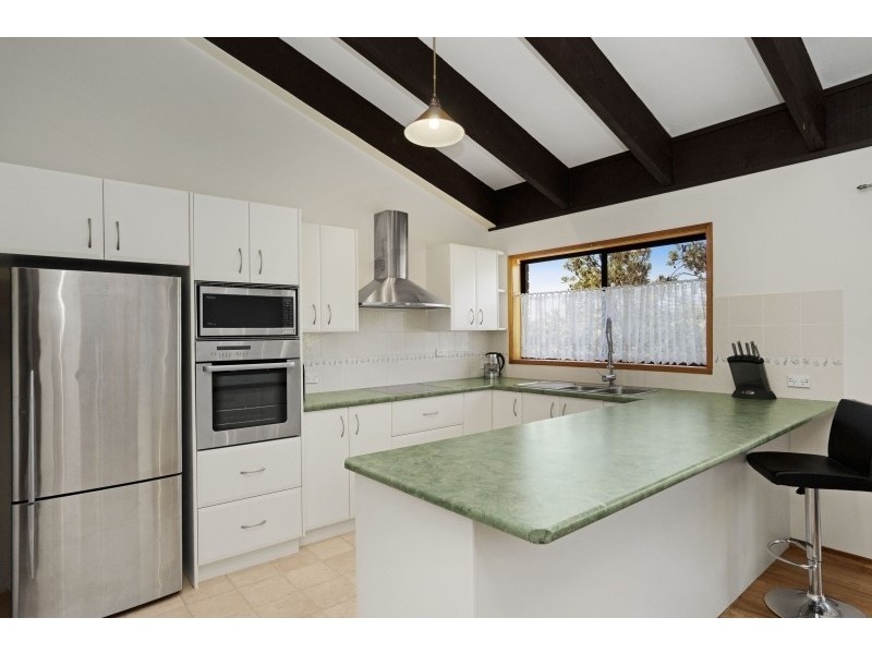 Umina Beach NSW 2257